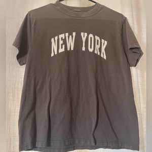 Women’s Tshirt
